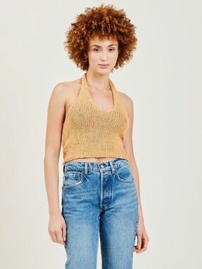 Paloma Wool Bien Top